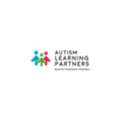 Autism Learning Partners Burlington