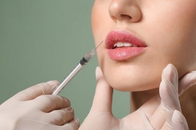 New York, Health & Beauty Items, Enhance Your Look With Lip Fillers Hudson Care