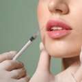 Enhance Your Look With Lip Fillers Hudson Care