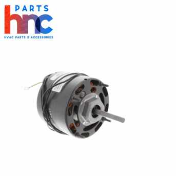 Chicago, Appliances, USD 268,  Regal Rexnord Fasco D174 Clockwise Motor 1/10Hp 115V 1500RPM