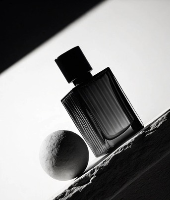 Gurugram, Business, Ai Video Production Services