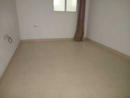 Galali, Apartments/Houses, BHD 180/month,  # 3 BEDROOMS,2 BATHROOMS,HALL,KITCHEN,FLAT FOR RENT IN GALALI BACKSIDE OF AIR PORT #