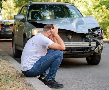 New York, Business, Auto Accident Chiropractic Near Me