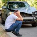 Auto Accident Chiropractic Near Me
