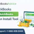 QuickBooks Clean Install Tool Fix Corrupted Installations Fast