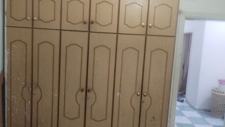 Al Aziziyah, Rooms Available, SAR 1100/month,  Furnished,  Room For Rent