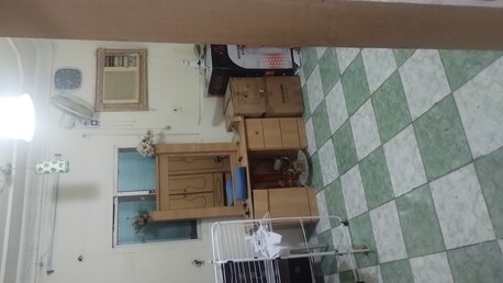 Al Aziziyah, Rooms Available, SAR 1100/month,  Furnished,  Room For Rent