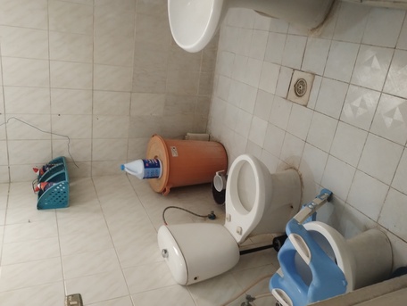 Al Aziziyah, Rooms Available, SAR 1100/month,  Furnished,  Room For Rent