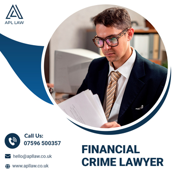 London, Legal, Are You Looking For Solicitors For Crown Court