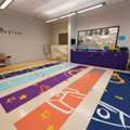 Transform Your Space With Environmental Graphics In Fort Worth West