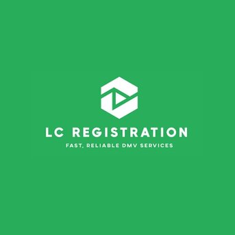 New York, Business, DMV Registration Renewal Made Easy | LC Registration California