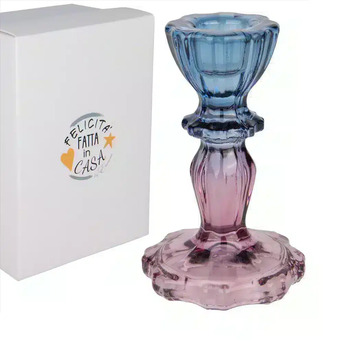 Milan, Collectibles, EUR 7,  Bomboniere Cresima Uniche E Raffinate &ndash; Personalizzabili