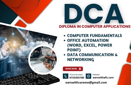 Muharraq, Lessons Offered, Part Time Job Of Digital Marketing 33057809