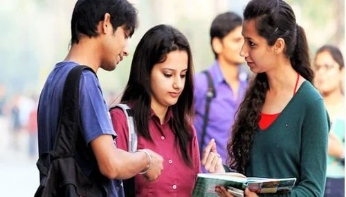 Muharraq, Lessons Offered, Part Time Job Of Digital Marketing 33057809