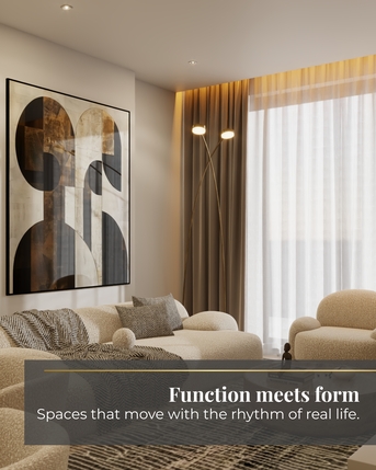 Dubai, Real Estate, Relocation Guide: Moving To Abu Dhabi