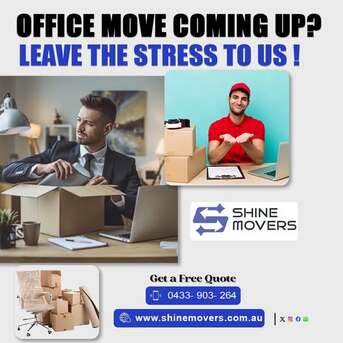 Sydney, Labor/Moving, Top Furniture Removal Adelaide To Mt Gambier | Trusted Moving Service