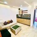 INR 4200000,  Buy An Apartment In Noida Extension Today At Fantastic Prices