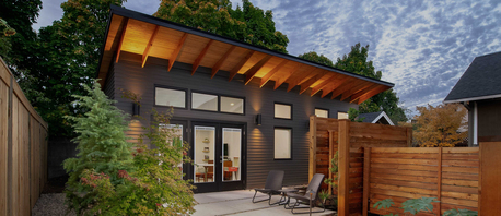 San Diego, Business, Professional Fence Contractors Napa & Napa Hardwood Style Laminate Flooring &ndash; Rick Robben