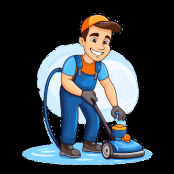 Dubai, Cleaning, Professional Villa Cleaning Services Dubai By VIP Cleaning