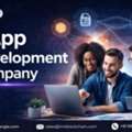 Need A Scalable DApp Development Company For Your Blockchain Project?