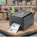 INR 11999,  Where To Buy TSC TE244 Desktop Barcode Printer At Best Price In 2026?