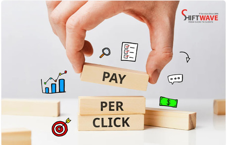 Visakhapatnam, Marketing, Top PPC Agency In Vizag Tips | Shiftwave Technologies