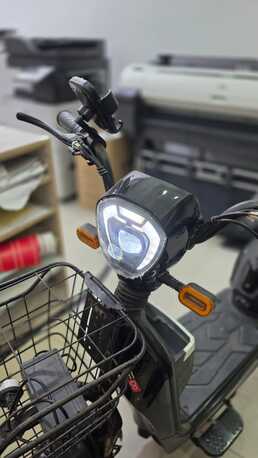 Galali, Bicycles, BHD 65,  Bicycle For Sale