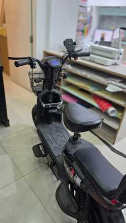 Galali, Bicycles, BHD 65,  Bicycle For Sale