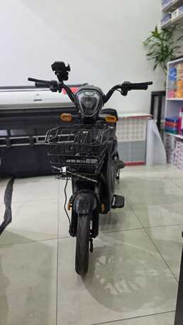 Galali, Bicycles, BHD 65,  Bicycle For Sale