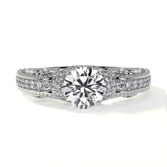 New York, Jewelry, USD 3282,  Real Diamond Engagement Rings