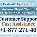 Tianjin Airlines Customer Support &ndash; Easy Refund & Cancellation Help