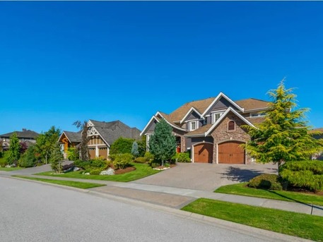 New York, Business, Find Your Dream Houses On Sale In Edison NJ &ndash; Best Listings Available Today