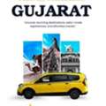 Gujrat Travel Packages