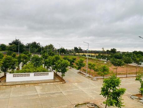 Mumbai, Residential Plots, INR 35000,  225 Sq. Yard,  Arcadia &ndash; Premium Villa Plots