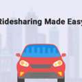 Ride Sharing App Development &ndash; Smart Ride Sharing App Solution For Taxi Booking App Develo