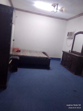 Ghirnatah, Apartments/Houses, SAR 1400/month,  Furnished,  1 BR,  150 Sq. Meter,  Furnished Flat For Rent