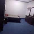 SAR 1400/month,  Furnished,  1 BR,  150 Sq. Meter,  Furnished Flat For Rent