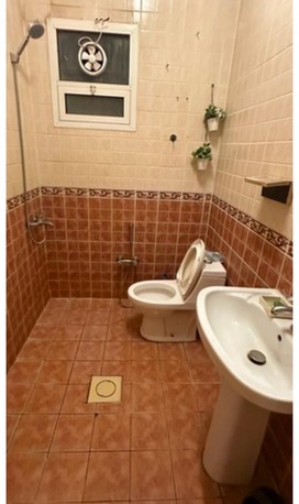 Ghirnatah, Apartments/Houses, SAR 1400/month,  Furnished,  1 BR,  150 Sq. Meter,  Furnished Flat For Rent