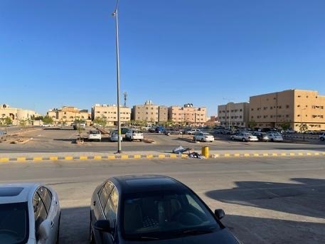 Ghirnatah, Apartments/Houses, SAR 1400/month,  Furnished,  1 BR,  150 Sq. Meter,  Furnished Flat For Rent