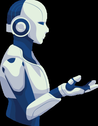 New York, Health, Eliminate Manual Review Errors With AI