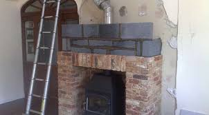 London, Household, Safe, Certified Flue Sweep & Stove Service - Suffolk
