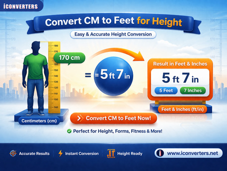 Mumbai, Education, Convert CM To Feet For Height