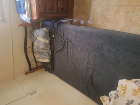 Manama, Bedspace Available, BHD 4000/month,  BED SPACE 2 PERSON KERALA