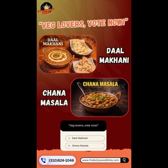 Los Angeles, Food Delivery, Where Can I Reserve Restaurants In Beverly Hills Tonight?