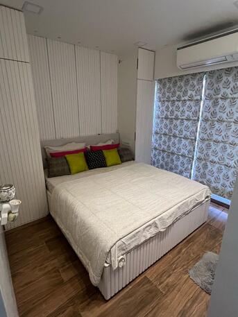 Mumbai, Business, Best Girls PG In Mumbai | Safe & Fully Furnished PG In Malad East
