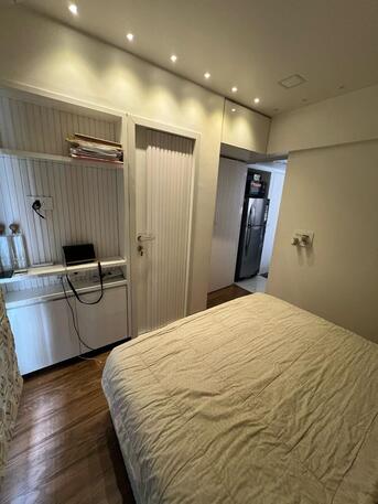 Mumbai, Business, Best Girls PG In Mumbai | Safe & Fully Furnished PG In Malad East