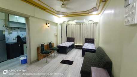 Mumbai, Business, Best Girls PG In Mumbai | Safe & Fully Furnished PG In Malad East
