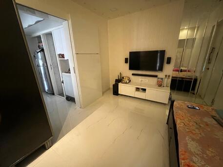 Mumbai, Business, Best Girls PG In Mumbai | Safe & Fully Furnished PG In Malad East