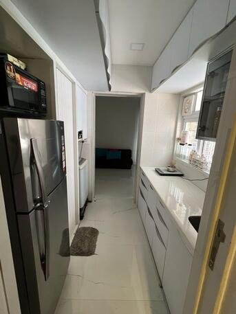 Mumbai, Business, Best Girls PG In Mumbai | Safe & Fully Furnished PG In Malad East