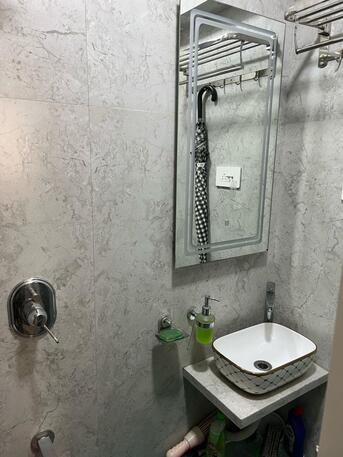 Mumbai, Business, Best Girls PG In Mumbai | Safe & Fully Furnished PG In Malad East